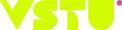 VSTU LOGO NEON@10x
