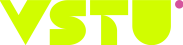 VSTU LOGO NEON@10x